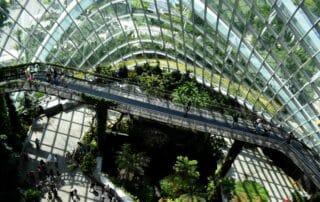 ESG – Do good and talk about it!