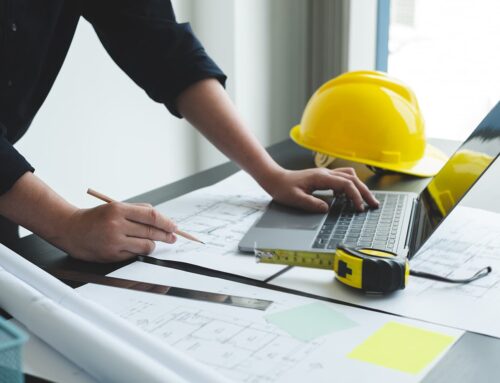 Durch Networking zur erfolgreichen Digitalisierung der Immobilienwirtschaft