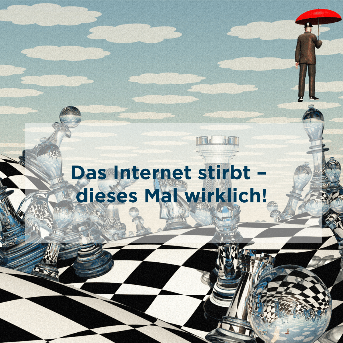 Ummen Communications