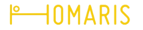 homaris